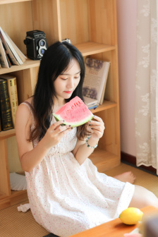 稻森丽奈