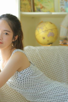 2013一吻定情