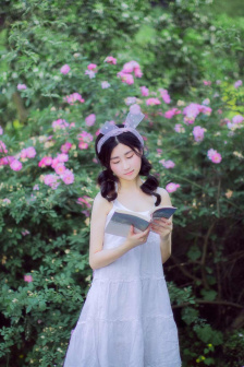 我征服了岳母