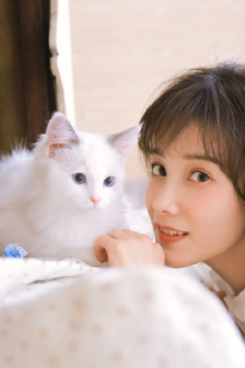 6080夜射猫日韩